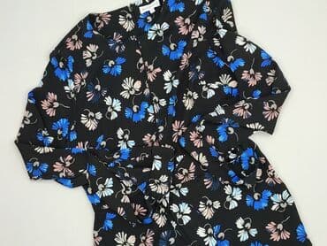 sukienki shein plus size allegro: Warehouse, Сукня жіноча, розмір M — 1