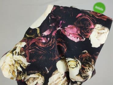 spódnice rozkloszowane midi mohito: Mohito, Sukienka damska, rozmiar L — 5