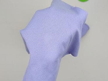 stradivarius bonarka: Sinsay, Sukienka damska, rozmiar M — 5