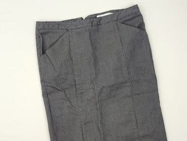 Topshop, Spódnica damska, M