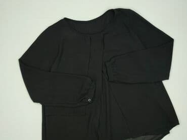 Жіноча блуза, розмір 2XL