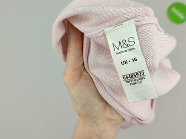 ifriko bluzy: Marks & Spencer, Sweter damski, rozmiar XL — 6