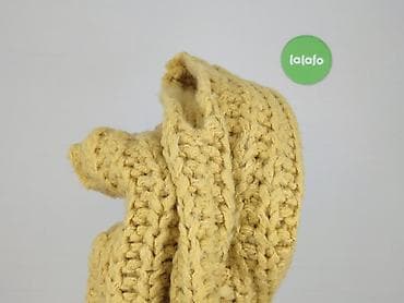 paka: Zara, Sweter damski, rozmiar M — 4