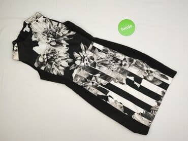 sukienka 122 h m: H&M, Sukienka damska, rozmiar M — 2