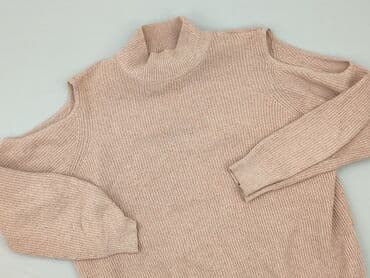 Swetry: Atmosphere, Sweter damski, rozmiar L