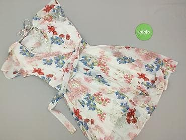 river flower collection: Orsay, Sukienka damska, rozmiar S — 3