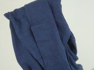 rajstopy merlin: Golf damski, S — 4