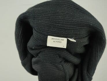 only kurtka damska: Jacqueline De Yong, Kardigan damski, rozmiar S — 4