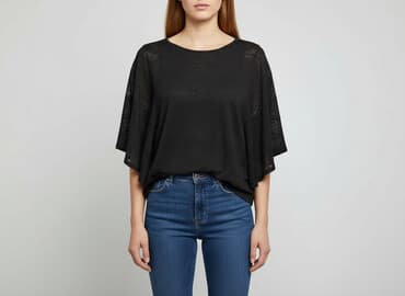 eleganckie bluzki xs: Reserved, Women's blouse, size XS — 1