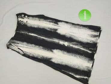 sukienka w stylu lat 90: AX Paris, Sukienka damska, rozmiar XL — 2