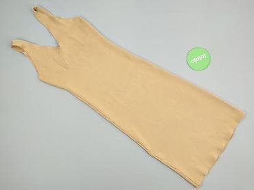 siatka: Sukienka damska, rozmiar S — 2