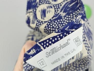 marks and spencer golf: St Michael, Sukienka damska, rozmiar L — 5