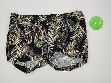 pareo: Dorothy Perkins, Szorty damskie, rozmiar XL — 2