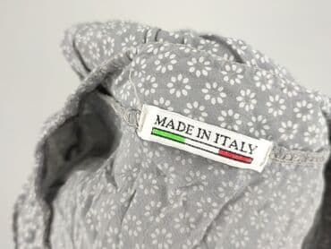 bluzki retro: Women's blouse, S at lalafo.pl — 4 bluzki retro: Women's blouse, S — 4