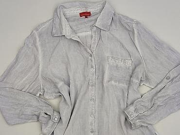 Koszula damska, rozmiar 2XL
