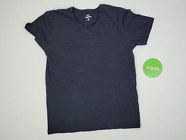 katarzyna: Koton, T-shirt damski, rozmiar L — 2