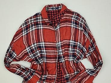 Medicine, Koszula damska, rozmiar S