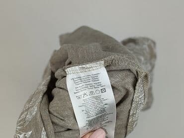 Жінкам: Футболка жіноча, розмір XL — 4