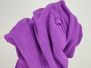 fleeces womens: Crivit, Polar damski, rozmiar S — 7