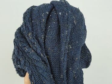 m s collection sweter: New Look, Sweter damski, rozmiar M — 7