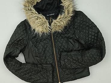 Miss Selfridge, Kurtka zimowa damska, rozmiar S