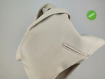 botki pepco: C&A, Marynarka damska, rozmiar S — 7