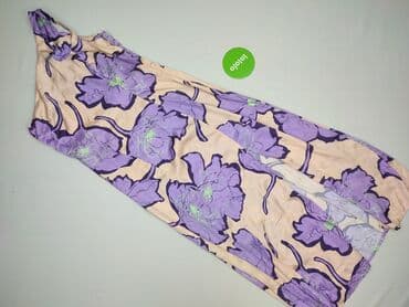 sukienka boho na wesele plus size: Сукня жіноча, розмір S — 2