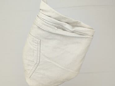 spodnie khaki reserved: Spodnie dla mężczyzn, XL — 5