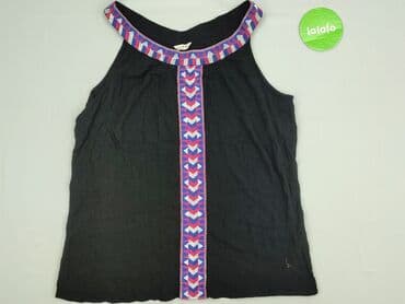 bluzki moko 46: M&Co, T-shirt damski, rozmiar XL — 2