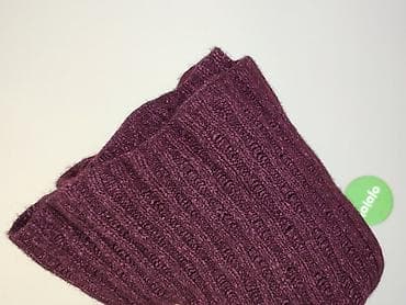 kod stradivarius: Sweter damski, rozmiar S — 4