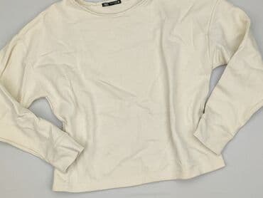 кофти жіночі польські: Zara, Bluza damska
, rozmiar S — 1