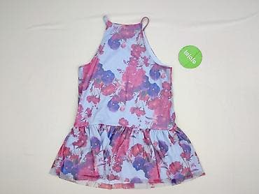 stradivarius bonarka: Mohito, Sukienka damska, rozmiar S — 3