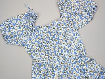 next 14: F&F, Sukienka damska, rozmiar 5XL — 1