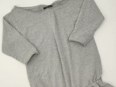 Mohito, Сукня жіноча, XS