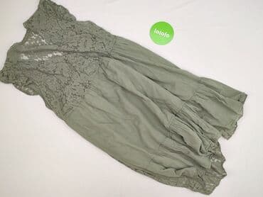 gdzie sprzedawać używane ubrania: Sukienka damska, rozmiar S — 3