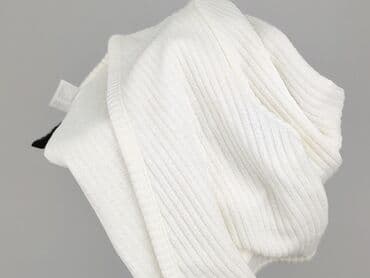 narzutka reserved: H&M Divided, Kardigan damski, rozmiar XS — 6