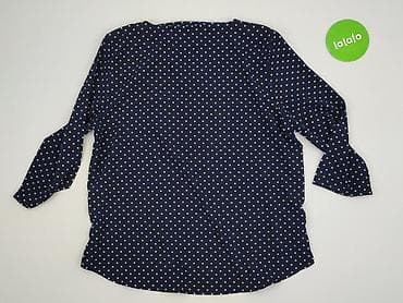 bluzki bufki: Esmara, Bluzka damska, rozmiar XL — 3