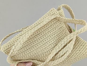 primark torebki cena: Torebka, stan - Idealny — 4