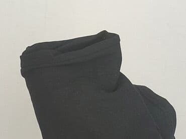 bluzki z odkrytymi ramionami mohito: Moraj, Bluzka damska, rozmiar L — 6