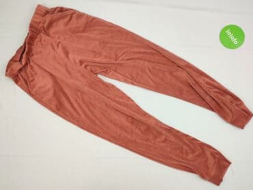 intimissimi piżama: Spodnie dresowe damskie, L — 2