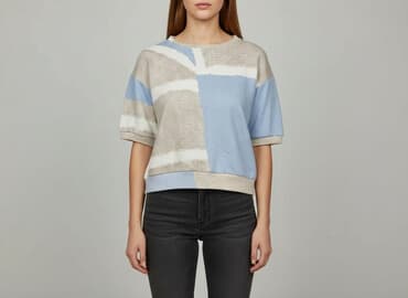 bexleys woman bluzki damskie: Xana, Bluza damska
, rozmiar One size — 7