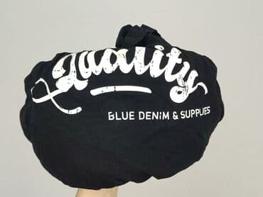 koszulka lewis: Livergy, Koszulka dla mężczyzn, rozmiar XL — 6