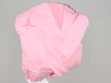 kombinezon zimowy konges slojd: Noa Noa, Tunika damska, rozmiar S — 5