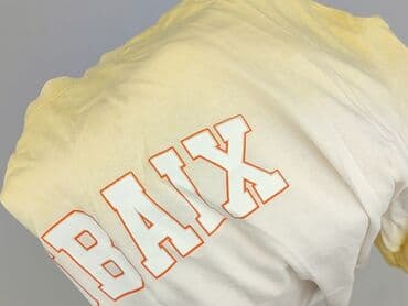 koszulka ajax amsterdam 2223: Pimkie, T-shirt damski, rozmiar S — 7