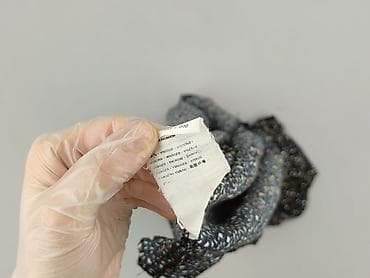 cbr sukienki: Promod, Sukienka damska, rozmiar M — 6