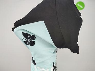 sukienki dekolt serce: Sukienka damska, rozmiar S — 5