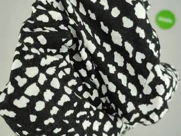 laura torelli bluzki: Laura Torelli, Bluzka damska, rozmiar M — 6