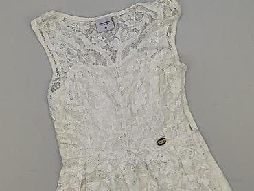 Sukienka damska, rozmiar XS