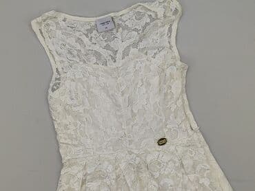 hera sukienki: Sukienka damska, rozmiar XS — 1