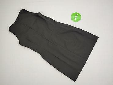 Women`s dress, size S — 3